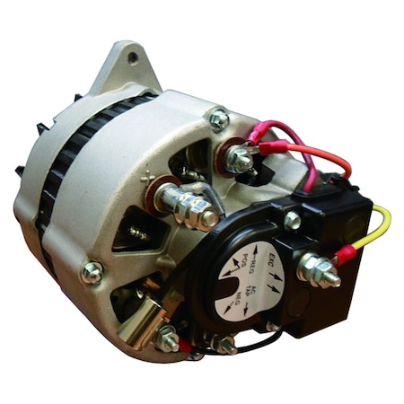 Wai Global ALTMO IREF 12V 90A 8045N